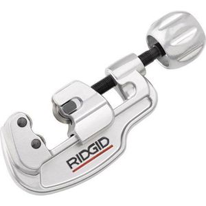 Ridgid RID29963 Pijpsnijder 35s voor - RVS 6-35mm