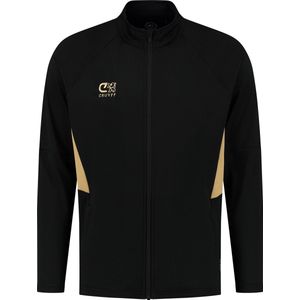 Cruyff Turn Tech Trainingspak Heren