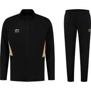Cruyff Turn Tech Trainingspak Heren