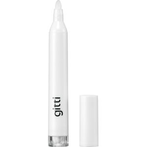 gitti Nail Corrector Pen