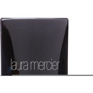 Laura Mercier Smooth Finish Flawless Fluide - Truffle - Foundation