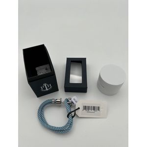 Armband Paul Hewitt PH-PH-N-S-NI Blauw