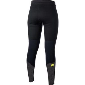 Ultimate Pants Neoprene 1.5mm Flatlock Women /M