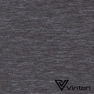 Vinteri Interieurfolie - Geborsteld Blauw - Zelfklevend - Plakfolie