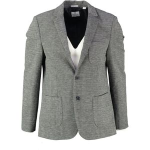 Dstrezzed blazer  - Maat M