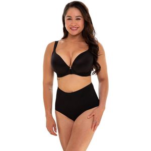 SugarShape GmbH Vorderverschluss-BH SMOOTHIE