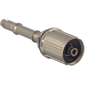 Vision Body Freehub EL277 Team 30 / 35 | U2082 - Shimano