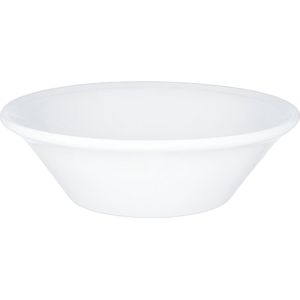 Villeroy en Boch - Corpo - CADEAU tip - Dipper - Tipje - kommetje - schaaltje - saus bakje Ø9.0 cm 8.0cl - Set van 6 stuks