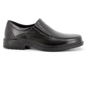 Imac Mens Imactex Waterproof Shoe