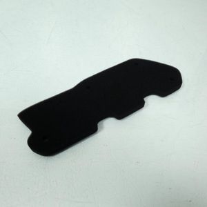 sifam luchtfilter voor peugeot 50 speedfight 4 2t lc scooter 2015 tot 2019 nieuw