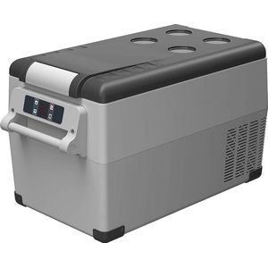12v koelbox 13 liter - Klusspullen kopen?, Laagste prijs online