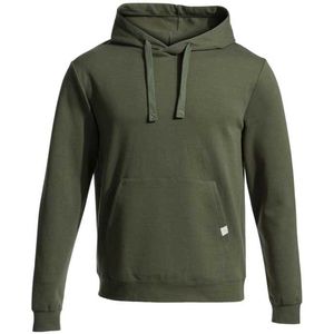 Joma Combi Sweatshirt Met Rits
