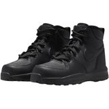 Nike - Manoa 17 - Laarzen - Zwart