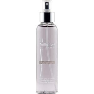 Millefiori Milano Home Spray 150 ml - Cocoa Blanc & Woods