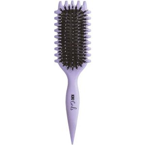 KIKI Curls Brush II