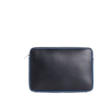 HVISK Computer laptopsleeve Tonal 15 inch