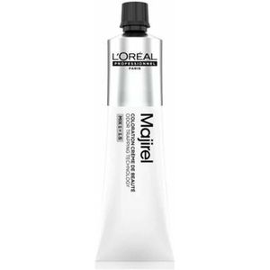 L'Oreal Professionnel Paris - MAJIREL Nº 10.1 - Permanente Kleur - 60 ml