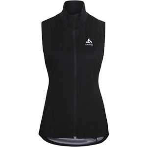Warm Hardloopvest Dames - Lichtgewicht en Winddicht