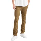 Dockers - California - Broek - Kaki - Skinny Fit