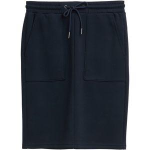 Tom Tailor - 1047630 - Rok - Lunar Eclipse