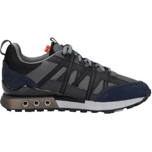 CRUYFF JUNIOR - Fearia Futura - Sneakers - Zwart