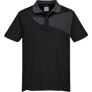 Poloshirt Portwest PW210