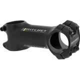 Ritchey - Stuurpen WCS C220 Matrix UD Mat 90MM