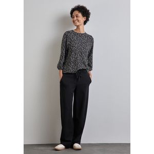 A322237 fine graphic dessin cosy sh