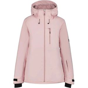 Icepeak - Cathay I - Gewatteerde Jas - Dames - Waterdicht - 10.000 mm