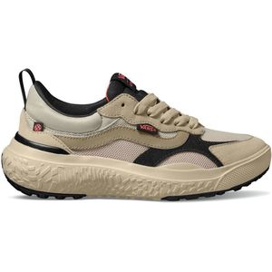 Vans Mte Ultrarange Neo Vr3 Schoenen Beige EU 38 1/2 Man,Vrouw