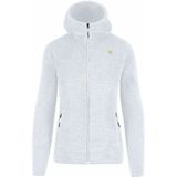 Karpos Vertice Fleece Met Volledige Rits
