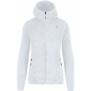 Karpos Vertice Fleece Met Volledige Rits