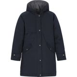 DreiMaster - Vintage Collection - Parka