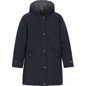 DreiMaster - Vintage Collection - Parka