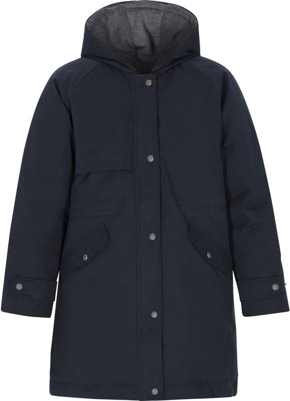 DreiMaster - Vintage Collection - Parka