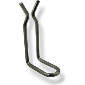 9.039-336.0 Borgveer Karcher