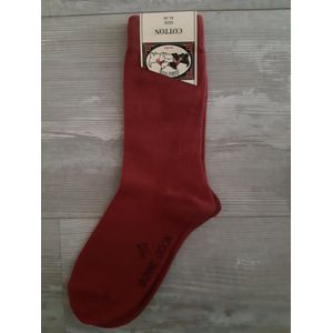 Bonnie Doon sokken 27/30