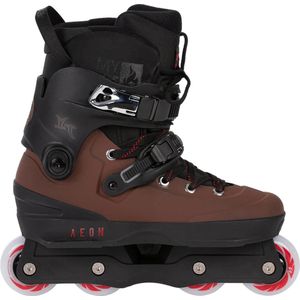 USD Aeon Takeshi Pro 68 Aggressive Skates