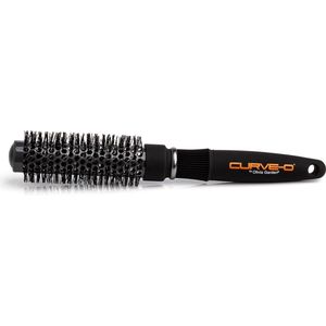 Curve-O Borstel Brushes Backstage Styling Line Round Brush (Medium) 1St
