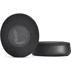 Vervangende oorkussens Geschikt voor Jabra Elite Evolve2 65 UC