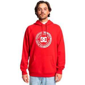 Lineguide - Trui met Capuchon - Grijs - Mix van Katoen en Polyester