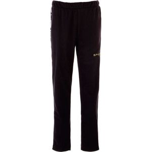 Youth Speed fleece broek