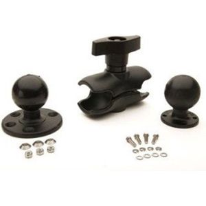 Honeywell RAM Mount kit