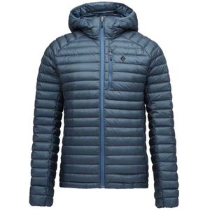 Black Diamond - Approach Down Hoody - Donzen Jas