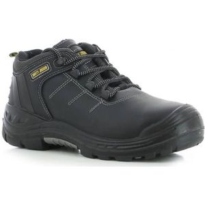 Double force werkschoenen hotsell