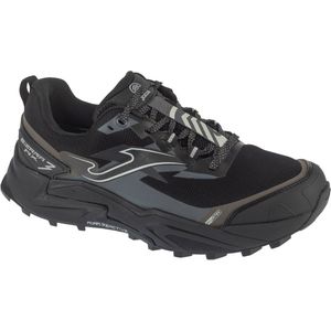 Joma Sierra Ax Trailschoenen