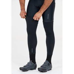 ENDURANCE Kniewärmer Maip