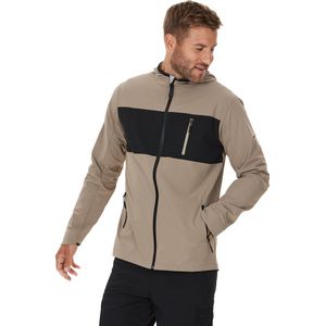 ENDURANCE Laufjacke Tellent