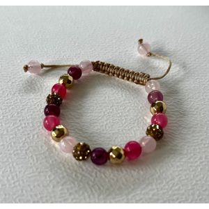 Mima Jewels kinderarmband