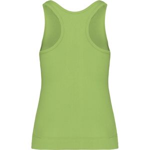 Kariban - Angelina - Tanktop - Dames